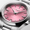 Longines Conquest 34mm Automatic L3.430.4.99.6