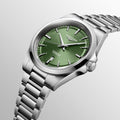 Longines Conquest 41mm Automatic L3.830.4.02.6