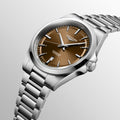 Longines Conquest 41mm Automatic L3.830.4.62.6