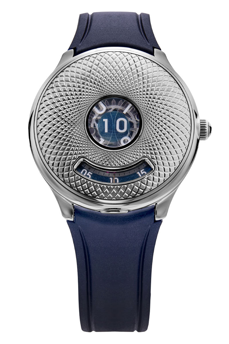 Czapek Time Jumper 10th Anniversary Edition