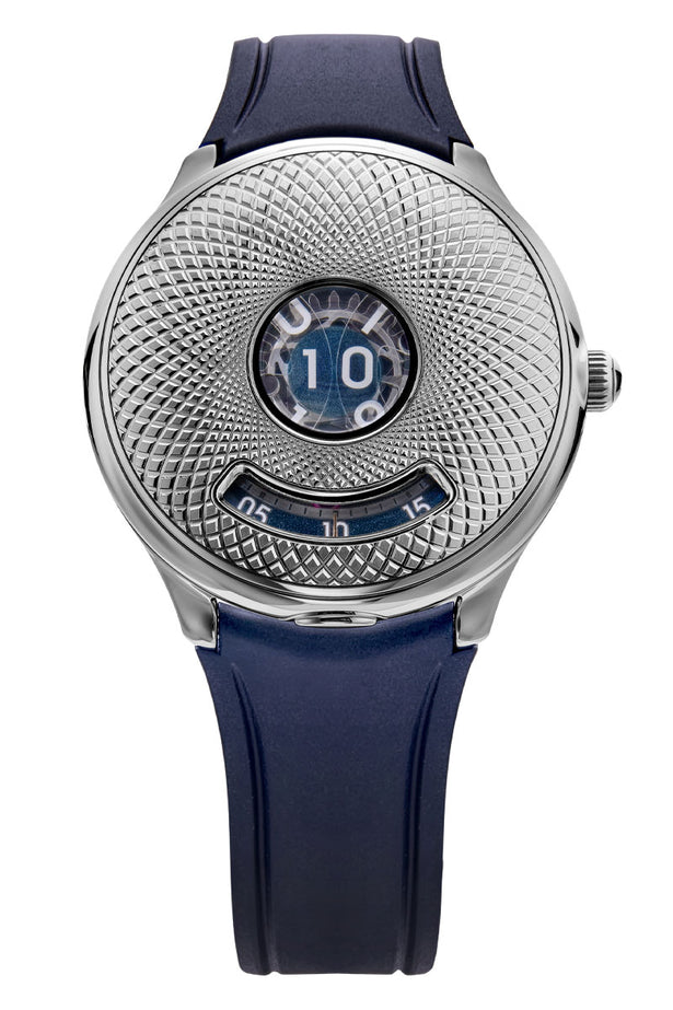 Czapek Time Jumper 10th Anniversary Edition