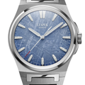 Czapek Antarctique 'Frozen Meteor' Limited Edition