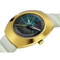 Rado Diastar Original Tej Chauhan Special Edition R12165155