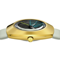 Rado Diastar Original Tej Chauhan Special Edition R12165155