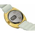 Rado Diastar Original Tej Chauhan Special Edition R12165155