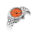 Doxa Sub 1500T Professional 883.10.351.10