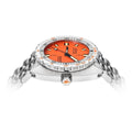 Doxa Sub 1500T Professional 883.10.351.10