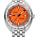 Doxa Sub 1500T Professional 883.10.351.10