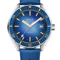 Doxa Sub 200 Mk. II Caribbean 44mm 795.10.201.32