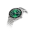 Doxa Sub 200 Sea Emerald 799.10.131.10