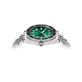 Doxa Sub 200 Sea Emerald 799.10.131.10