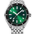 Doxa Sub 200 Sea Emerald 799.10.131.10
