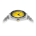 Doxa Sub 200 Divingstar 799.10.361.10