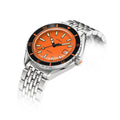 Doxa Sub 200 Professional 799.10.351.10