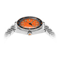 Doxa Sub 200 Professional 799.10.351.10