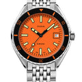 Doxa Sub 200 Professional 799.10.351.10