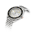 Doxa Sub 200 Searambler 799.10.021.10