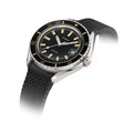 Doxa Sub 200 Sharkhunter 799.10.101.20