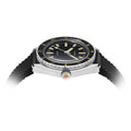 Doxa Sub 200 Sharkhunter 799.10.101.20