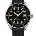 Doxa Sub 200 Sharkhunter 799.10.101.20
