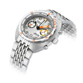 Doxa Sub 200 T.GRAPH II Searambler 806.10.021.10