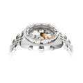 Doxa Sub 200 T.GRAPH II Searambler 806.10.021.10