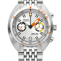 Doxa Sub 200 T.GRAPH II Searambler 806.10.021.10