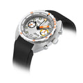 Doxa Sub 200 T.GRAPH II Searambler 806.10.021.20