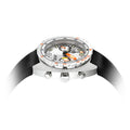 Doxa Sub 200 T.GRAPH II Searambler 806.10.021.20