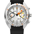 Doxa Sub 200 T.GRAPH II Searambler 806.10.021.20