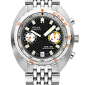 Doxa Sub 200 T.GRAPH II Sharkhunter 806.10.101.10