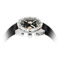 Doxa Sub 200 T.GRAPH II Sharkhunter 806.10.101.20