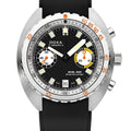 Doxa Sub 200 T.GRAPH II Sharkhunter 806.10.101.20
