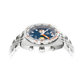 Doxa Sub 200 T.GRAPH II Caribbean 806.10.201.10