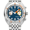 Doxa Sub 200 T.GRAPH II Caribbean 806.10.201.10