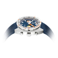 Doxa Sub 200 T.GRAPH II Caribbean 806.10.201.32