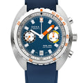 Doxa Sub 200 T.GRAPH II Caribbean 806.10.201.32