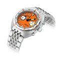 Doxa Sub 200 T.GRAPH II Professional 806.10.351.10