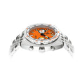 Doxa Sub 200 T.GRAPH II Professional 806.10.351.10