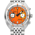 Doxa Sub 200 T.GRAPH II Professional 806.10.351.10