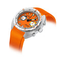 Doxa Sub 200 T.GRAPH II Professional 806.10.351.21