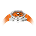 Doxa Sub 200 T.GRAPH II Professional 806.10.351.21