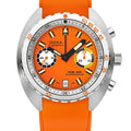 Doxa Sub 200 T.GRAPH II Professional 806.10.351.21