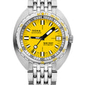 Doxa Sub 200T Divingstar 804.10.361.10