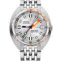 Doxa Sub 200T Searambler 804.10.021.10