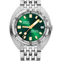 Doxa Sub 200T Sea Emerald 804.10.131S.10