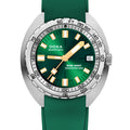 Doxa Sub 200T Sea Emerald 804.10.131S.26