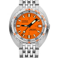 Doxa Sub 200T Professional 804.10.351.10