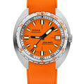 Doxa Sub 200T Professional 804.10.351.21