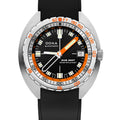 Doxa Sub 250T GMT Sharkhunter 855.10.101.20
